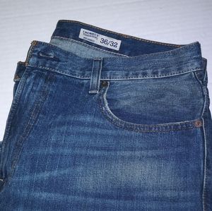 Men's Daniel Cremieux Jeans